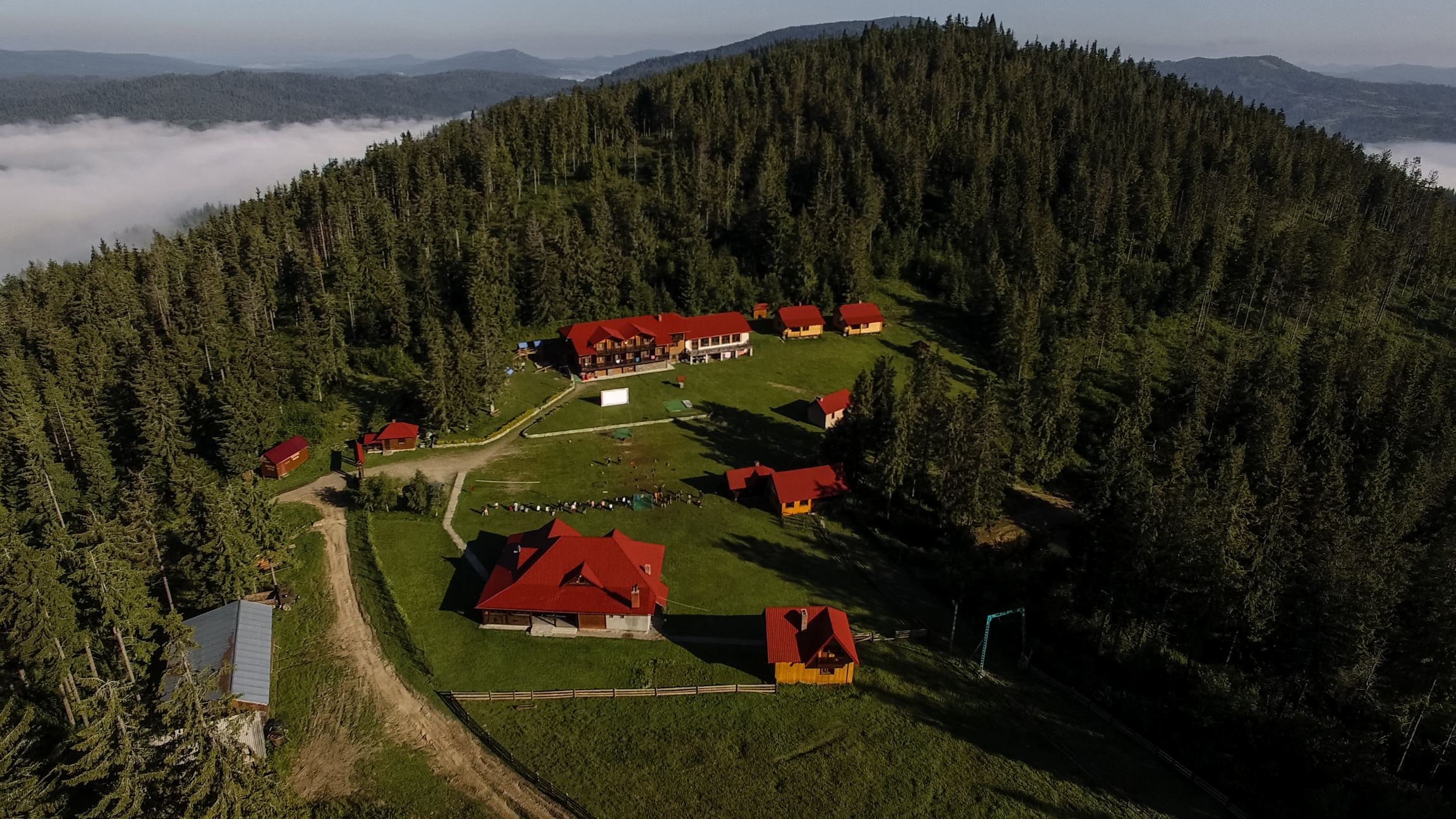 DJI 0030