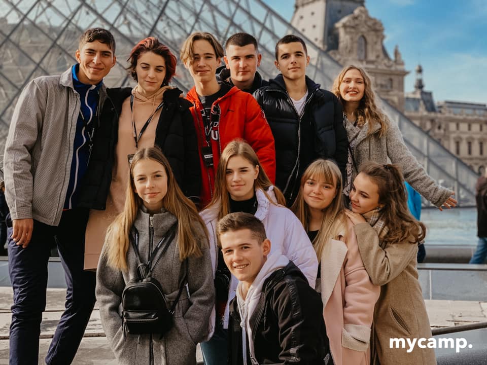 Paris